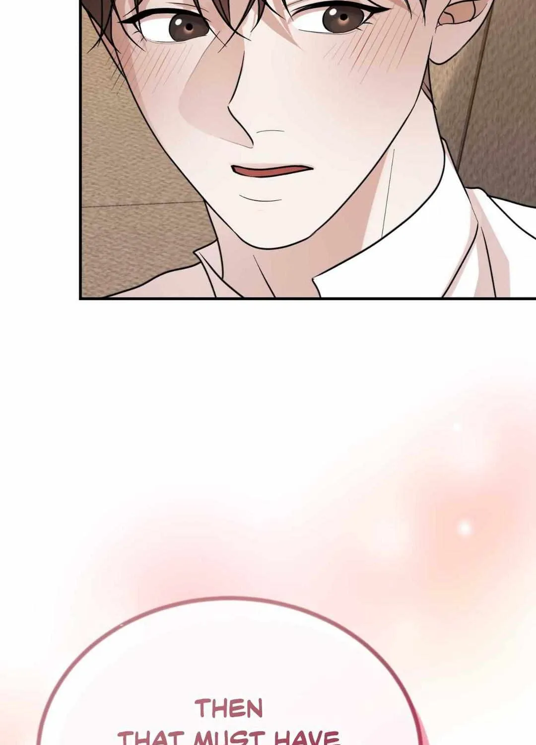 Thanatos (SSOS) Chapter 12 page 86 - 