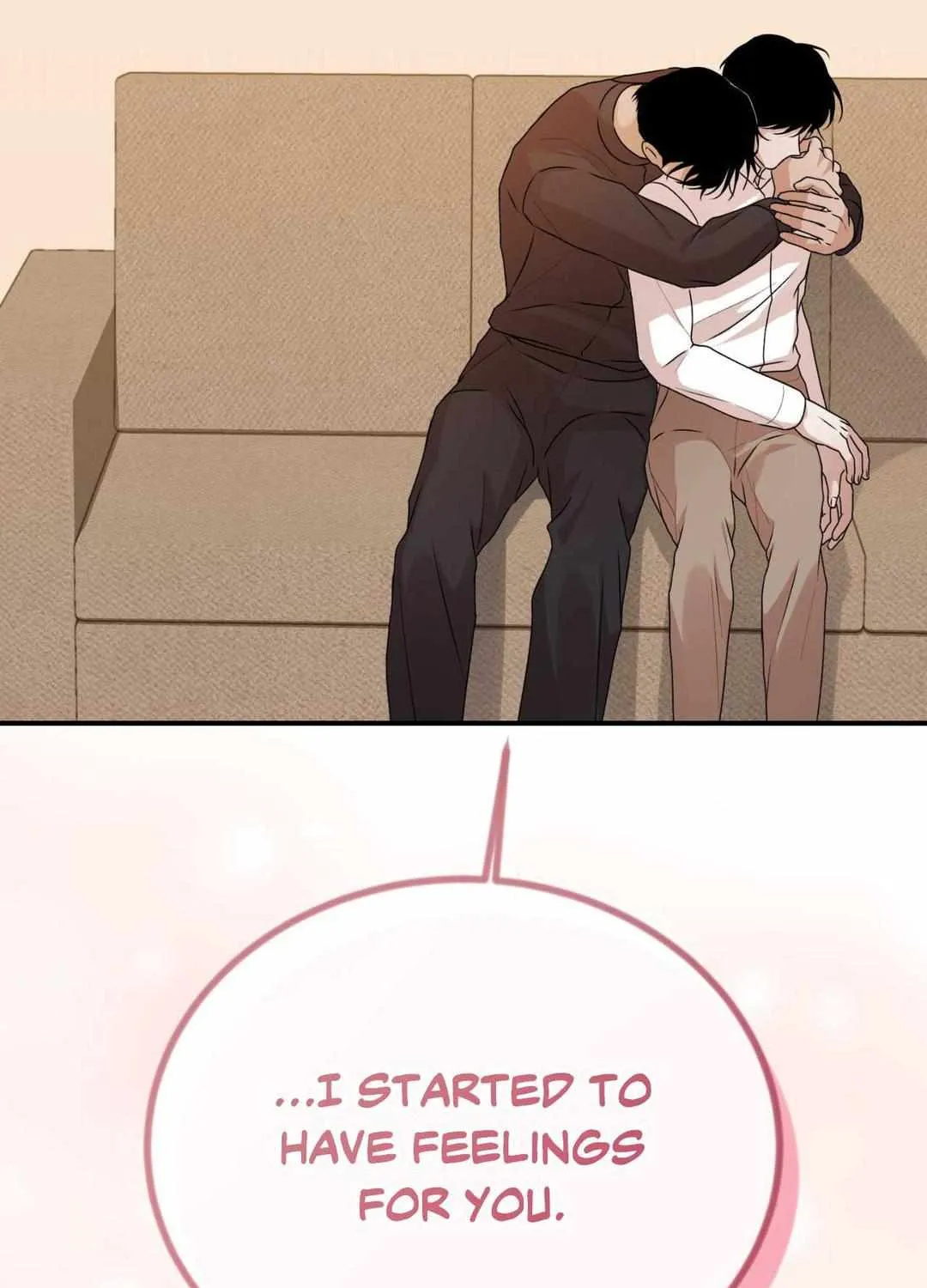 Thanatos (SSOS) Chapter 12 page 88 - 