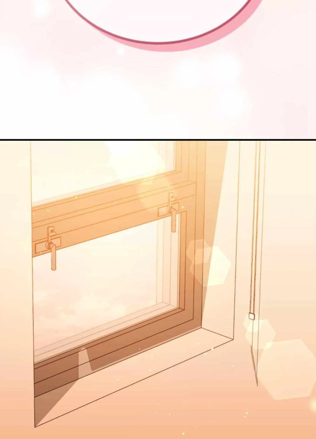 Thanatos (SSOS) Chapter 12 page 89 - 