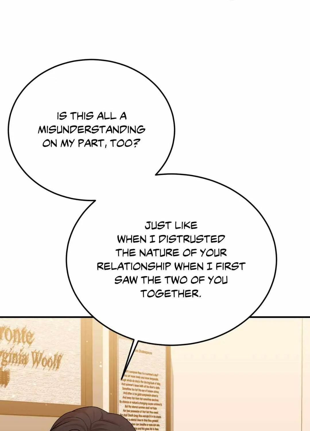 Thanatos (SSOS) Chapter 12 page 10 - 