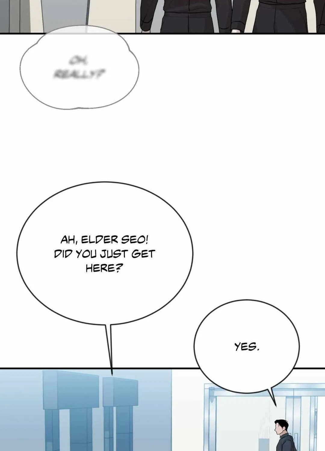 Thanatos (SSOS) Chapter 12 page 92 - 