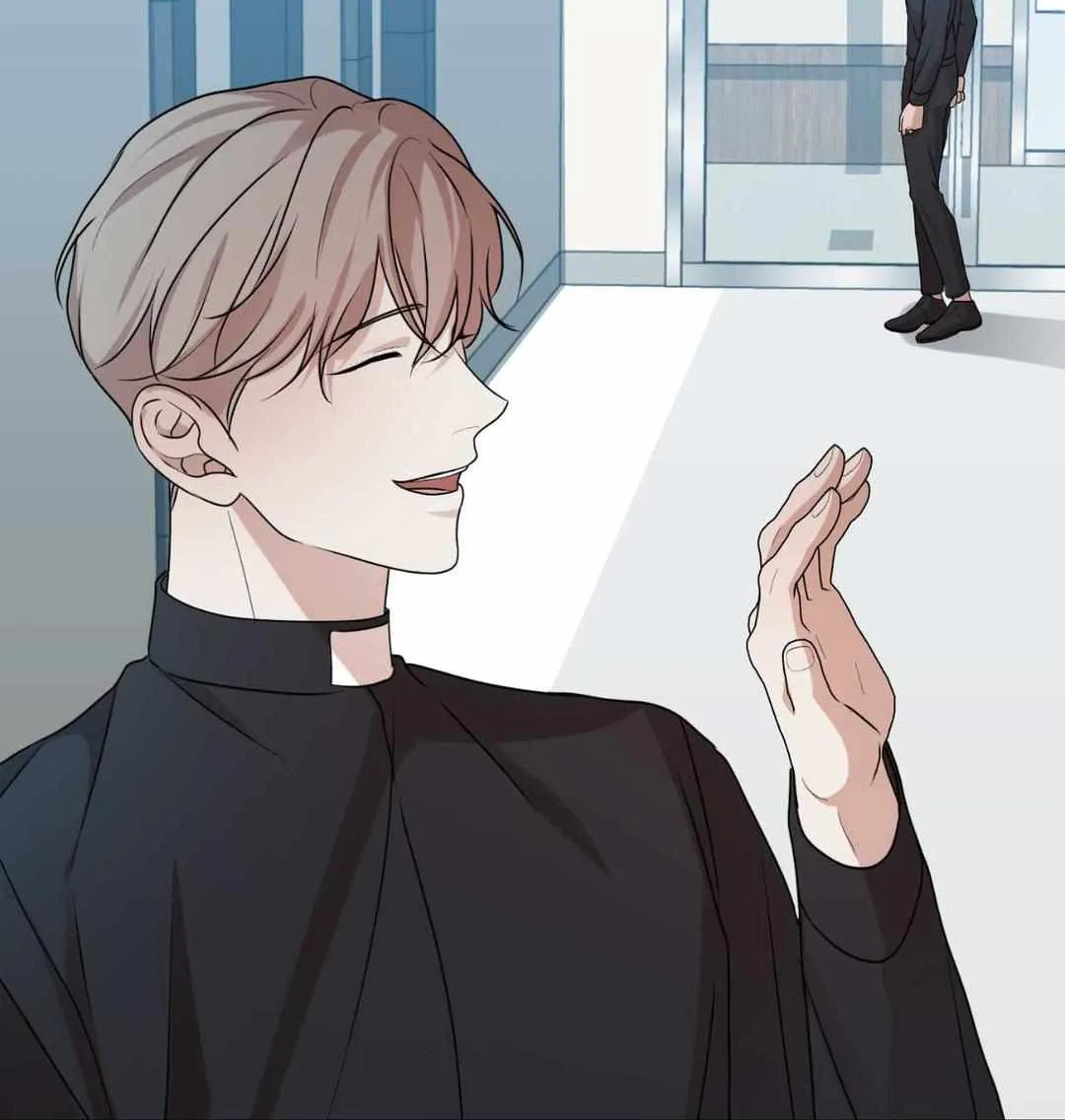 Thanatos (SSOS) Chapter 12 page 93 - 