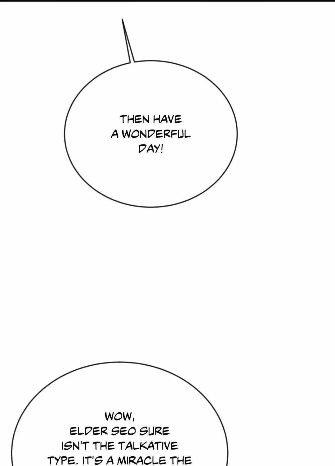 Thanatos (SSOS) Chapter 12 page 94 - 