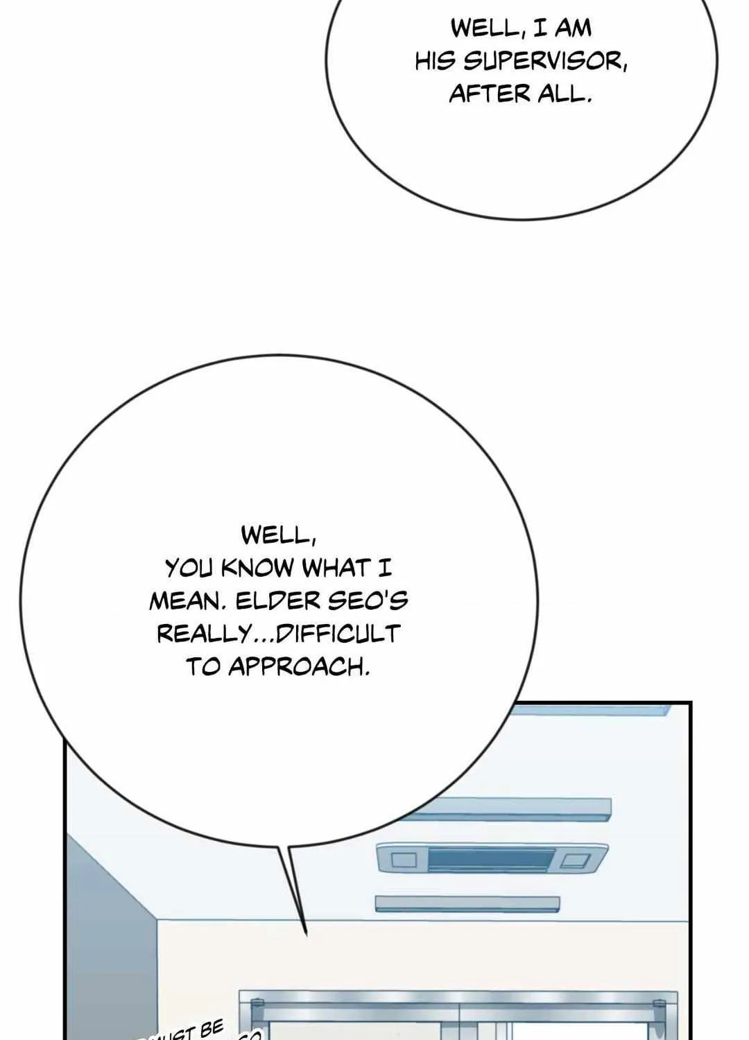 Thanatos (SSOS) Chapter 12 page 96 - 
