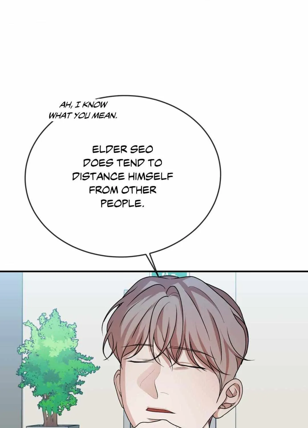 Thanatos (SSOS) Chapter 12 page 98 - 