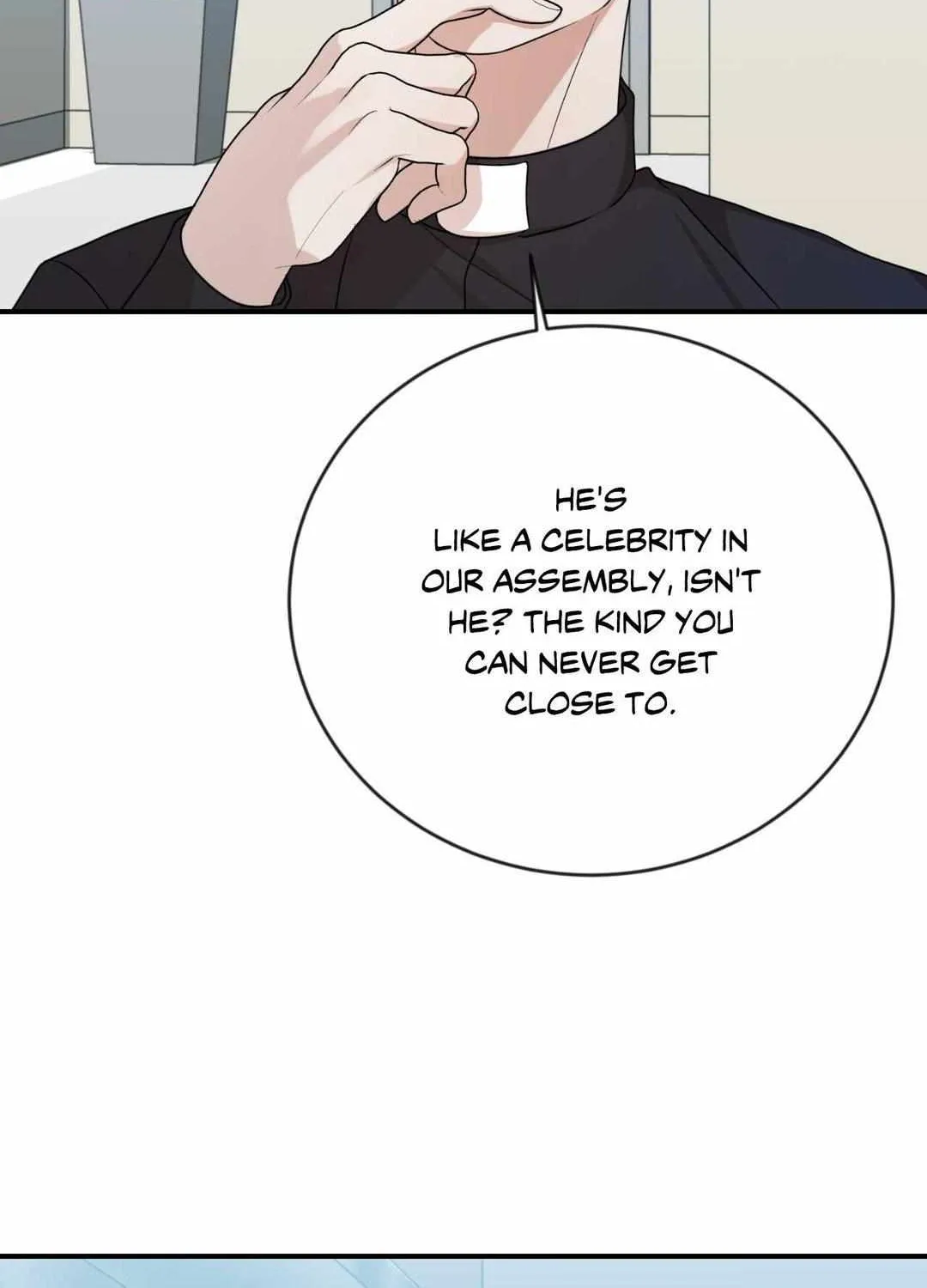 Thanatos (SSOS) Chapter 12 page 99 - 