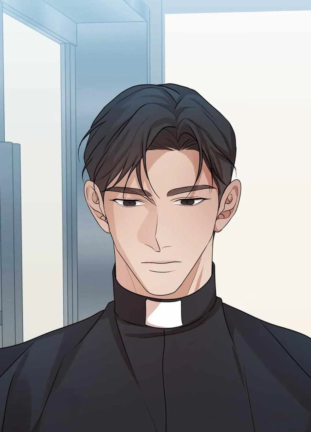 Thanatos (SSOS) Chapter 12 page 100 - 