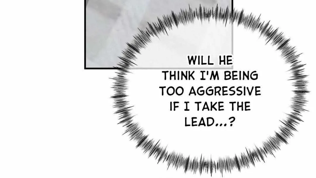 Thanatos (SSOS) Chapter 13 page 11 - 
