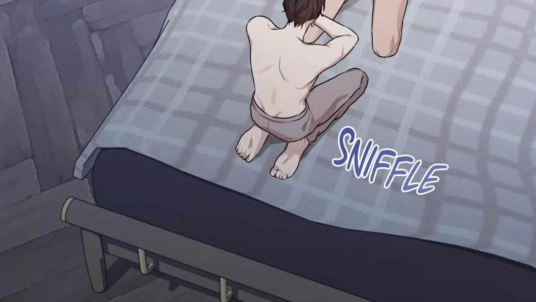 Thanatos (SSOS) Chapter 13 page 101 - 