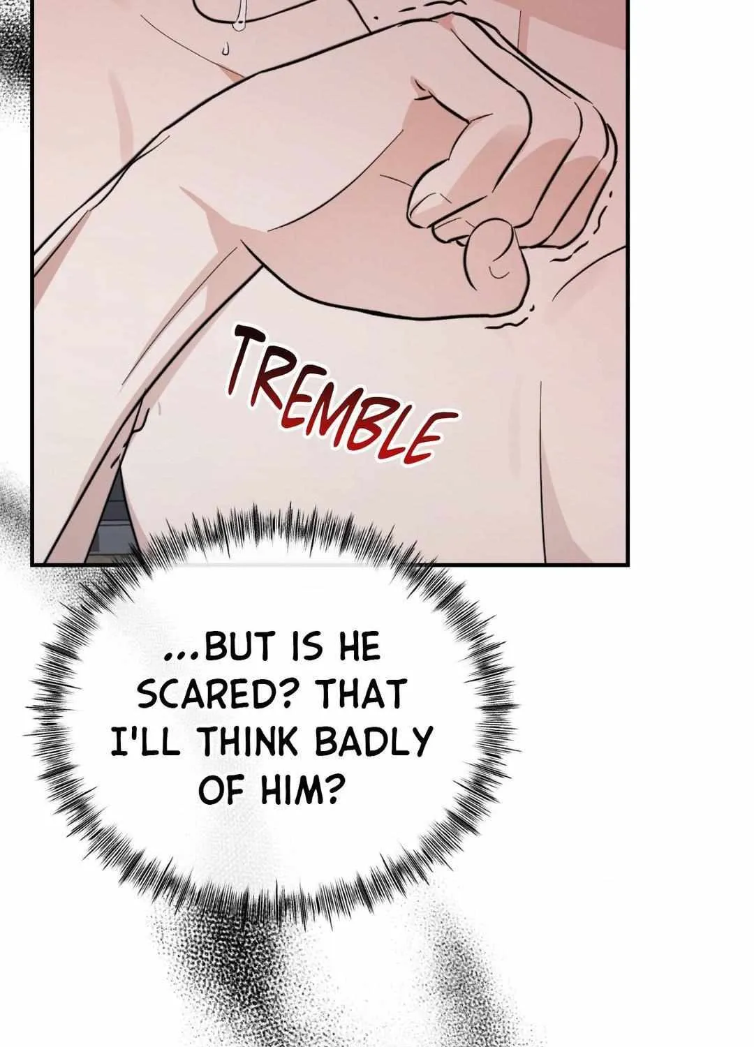 Thanatos (SSOS) Chapter 13 page 104 - 