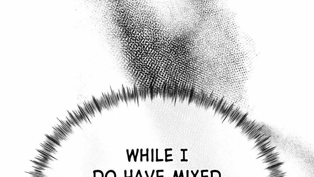 Thanatos (SSOS) Chapter 13 page 105 - 