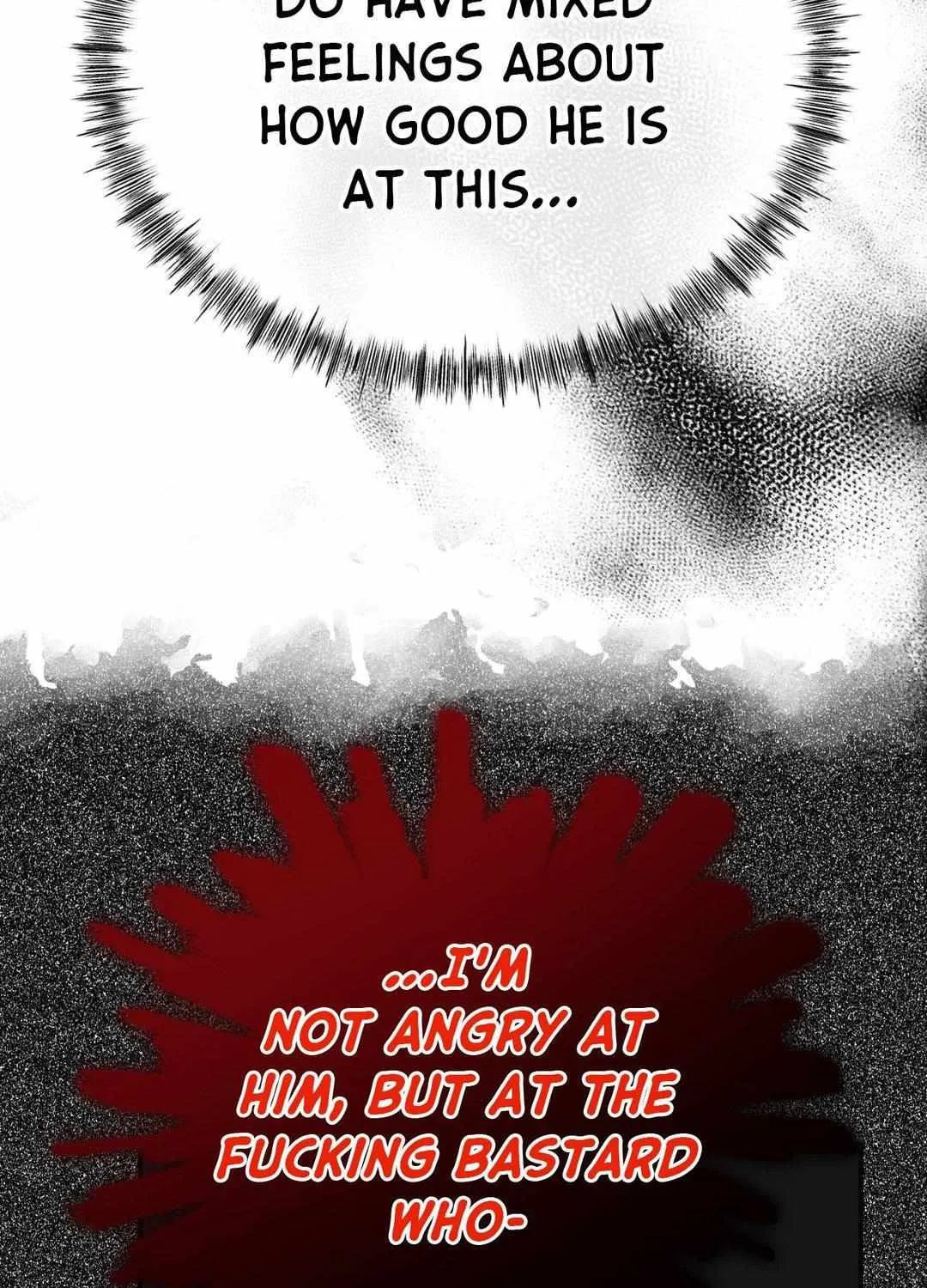 Thanatos (SSOS) Chapter 13 page 106 - 
