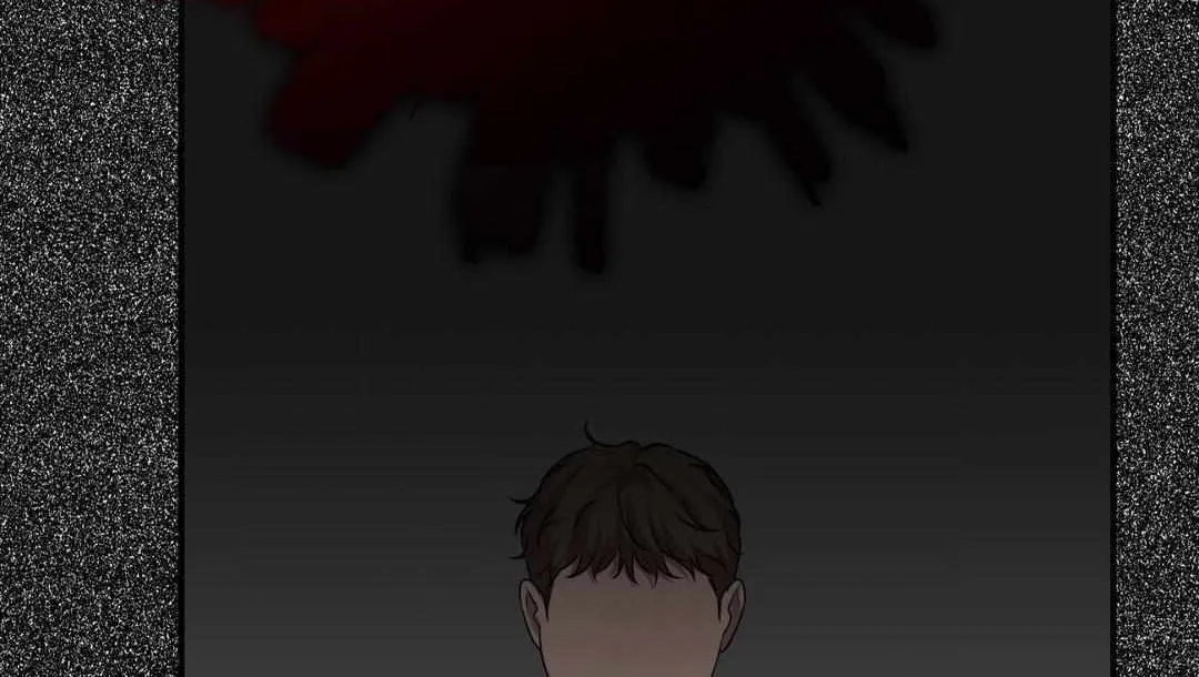 Thanatos (SSOS) Chapter 13 page 107 - 