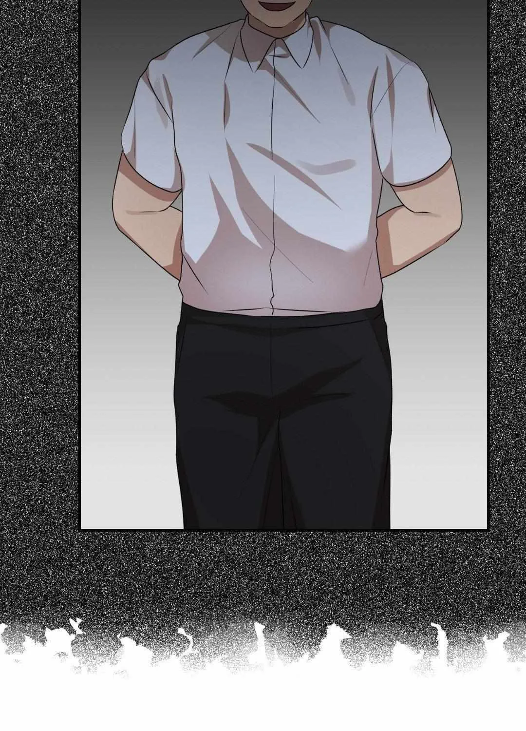Thanatos (SSOS) Chapter 13 page 108 - 