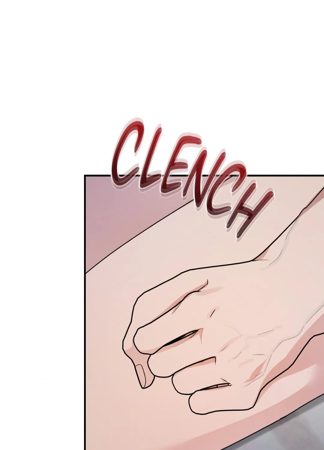 Thanatos (SSOS) Chapter 13 page 110 - 