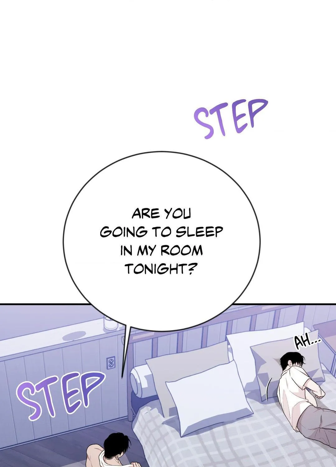 Thanatos (SSOS) Chapter 13 page 12 - 