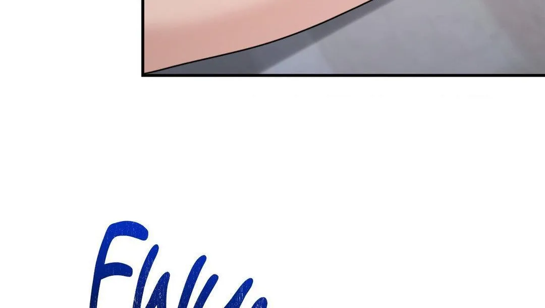 Thanatos (SSOS) Chapter 13 page 111 - 
