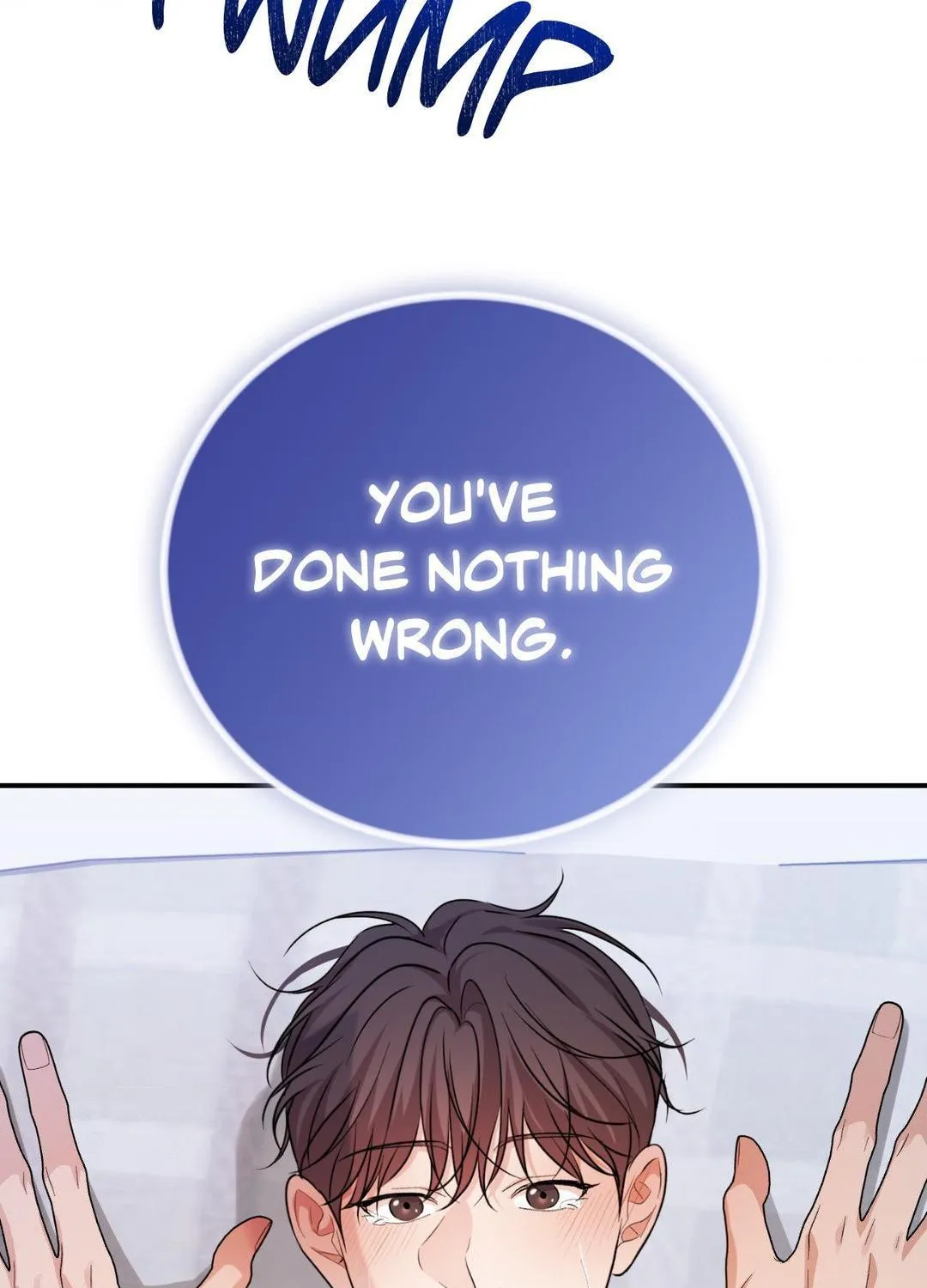 Thanatos (SSOS) Chapter 13 page 112 - 