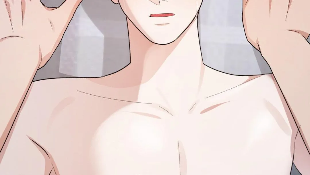 Thanatos (SSOS) Chapter 13 page 113 - 