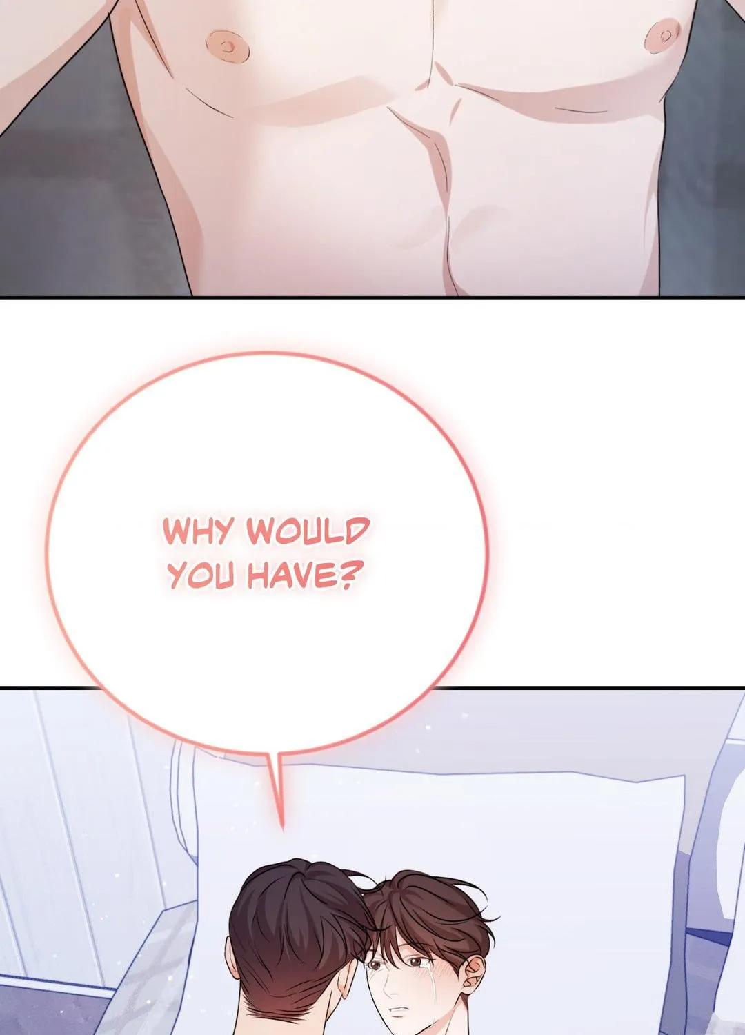 Thanatos (SSOS) Chapter 13 page 114 - 