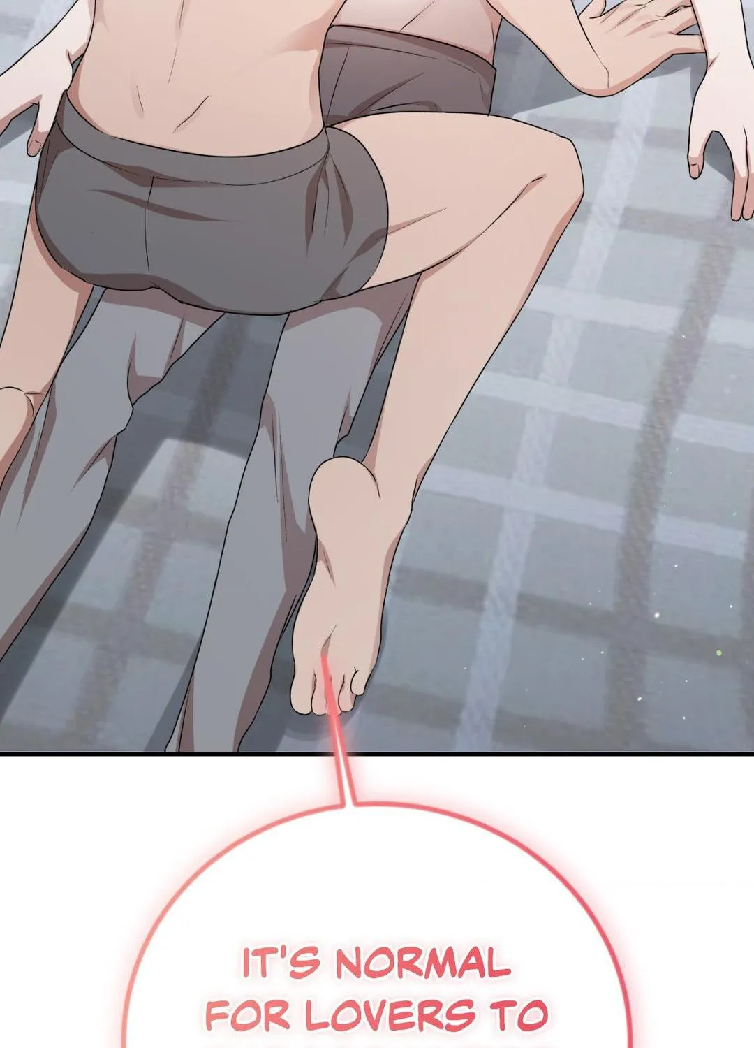 Thanatos (SSOS) Chapter 13 page 116 - 
