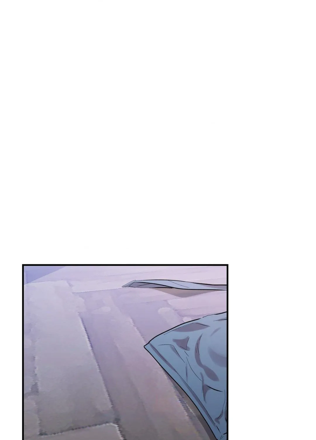 Thanatos (SSOS) Chapter 13 page 118 - 