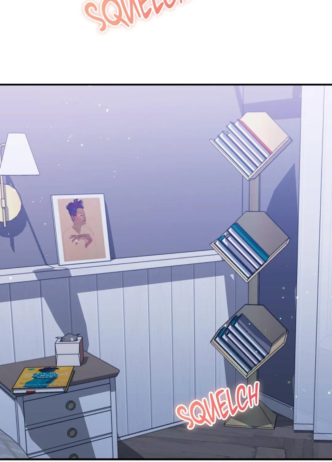 Thanatos (SSOS) Chapter 13 page 120 - 