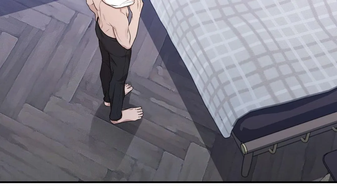 Thanatos (SSOS) Chapter 13 page 13 - 