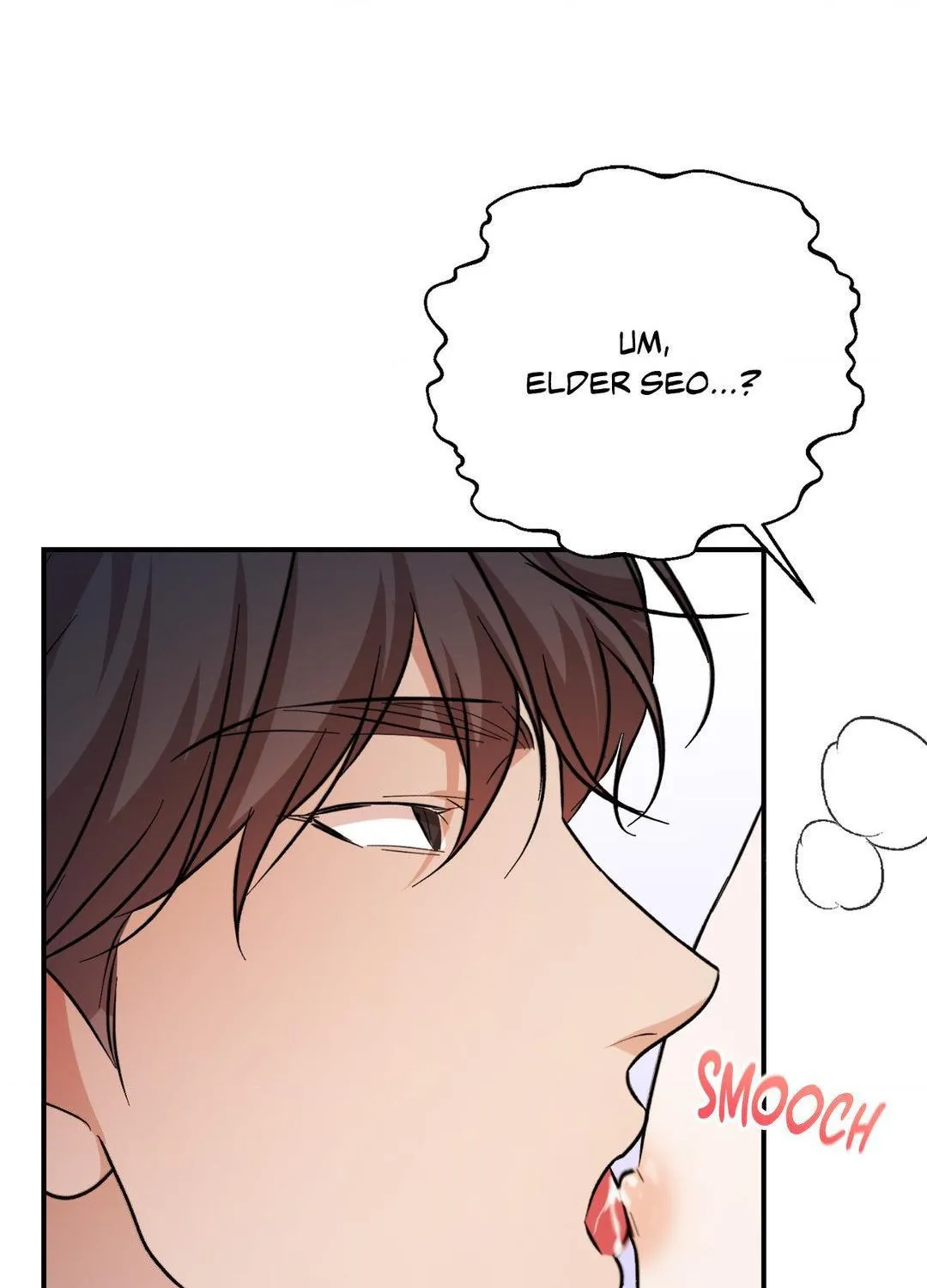Thanatos (SSOS) Chapter 13 page 122 - 
