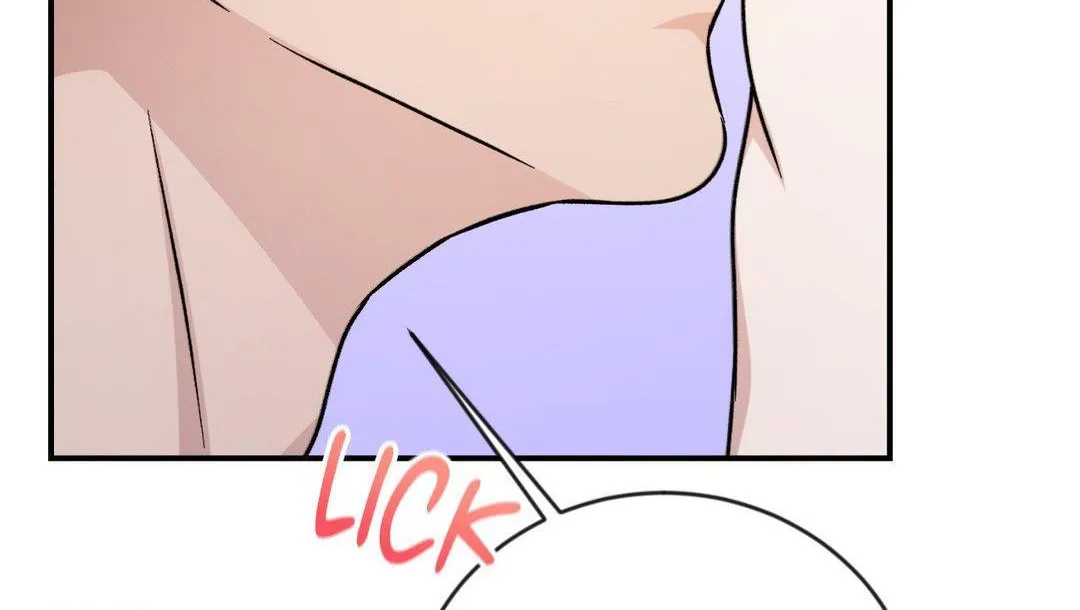 Thanatos (SSOS) Chapter 13 page 123 - 