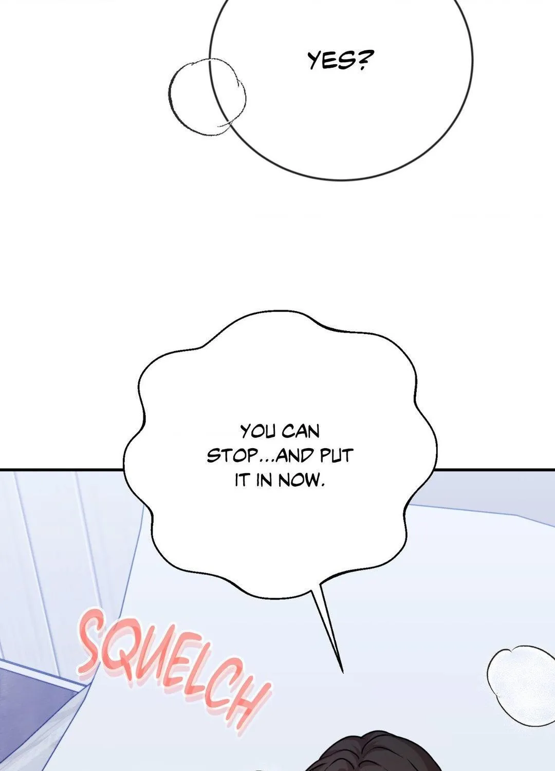 Thanatos (SSOS) Chapter 13 page 124 - 