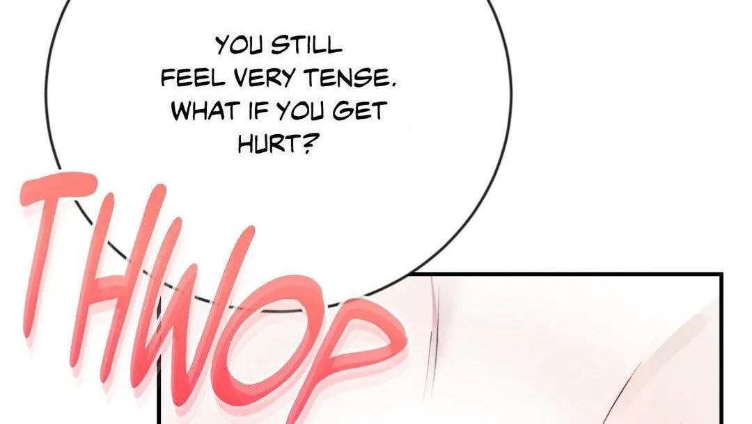 Thanatos (SSOS) Chapter 13 page 127 - 