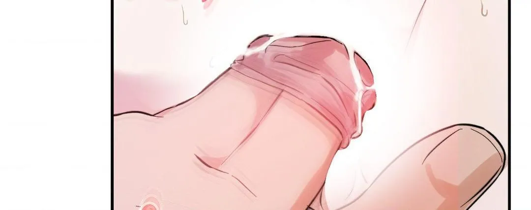 Thanatos (SSOS) Chapter 13 page 128 - 
