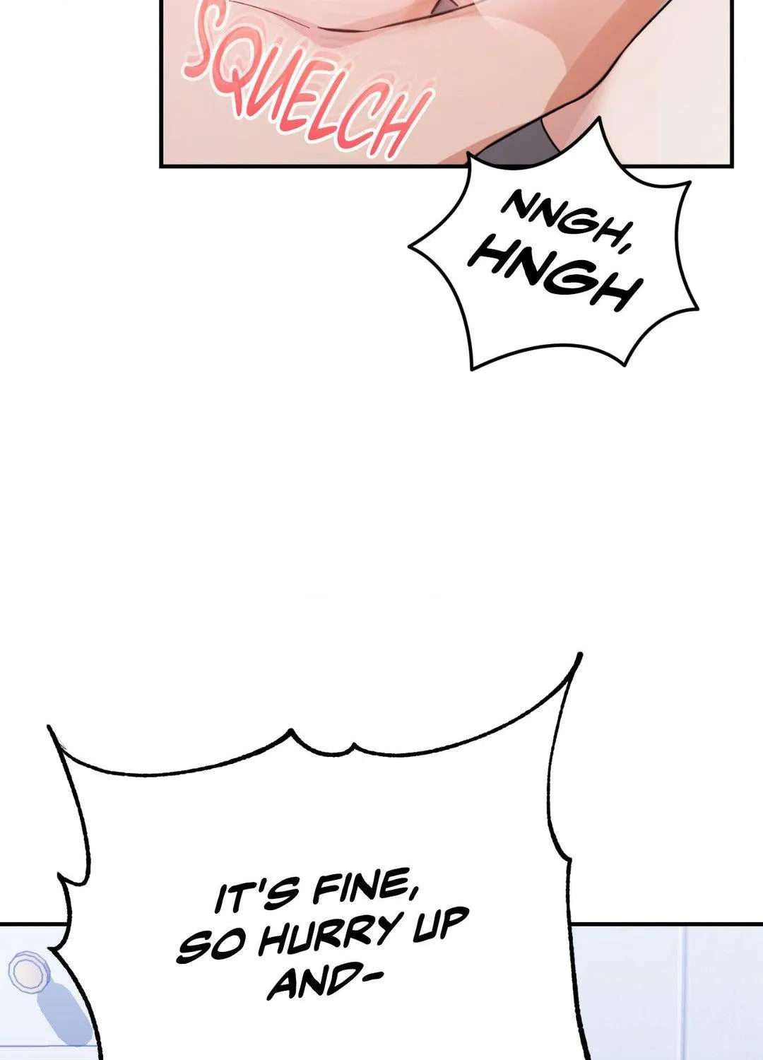 Thanatos (SSOS) Chapter 13 page 129 - 