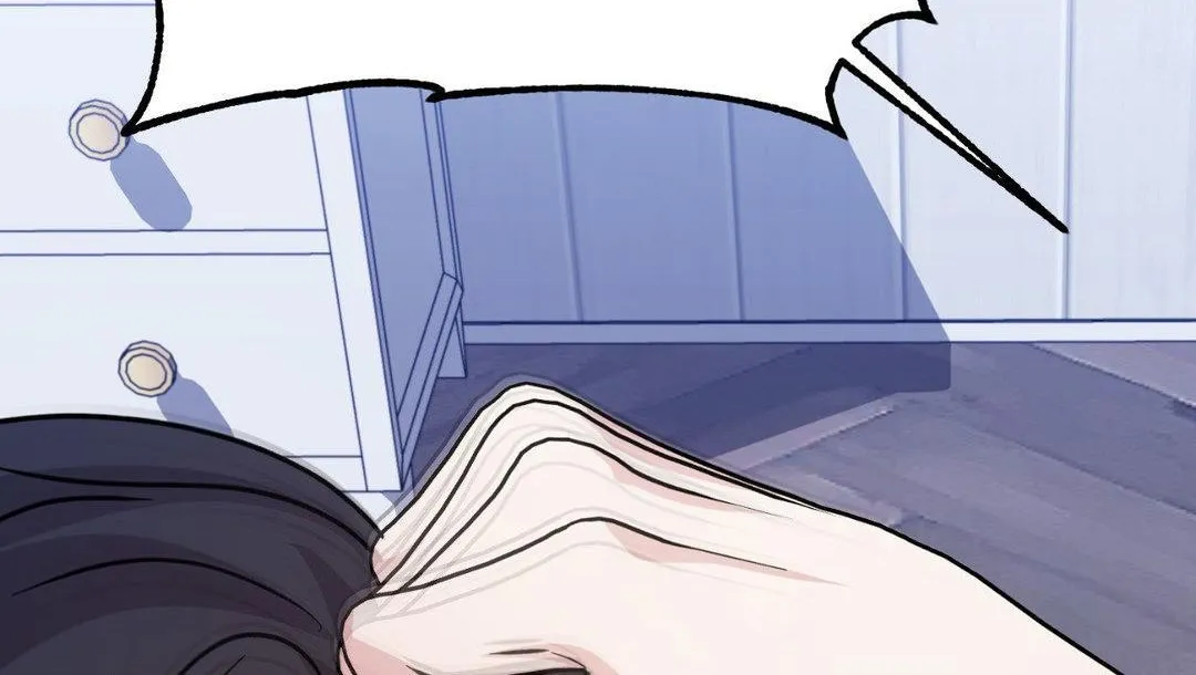 Thanatos (SSOS) Chapter 13 page 130 - 