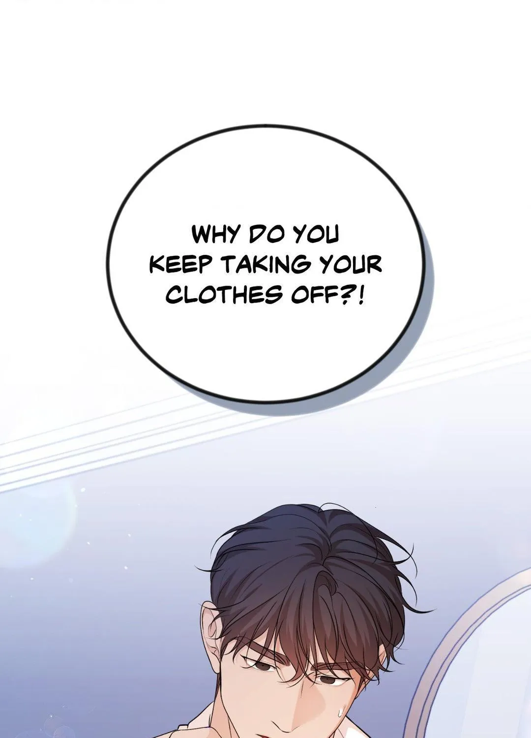 Thanatos (SSOS) Chapter 13 page 14 - 