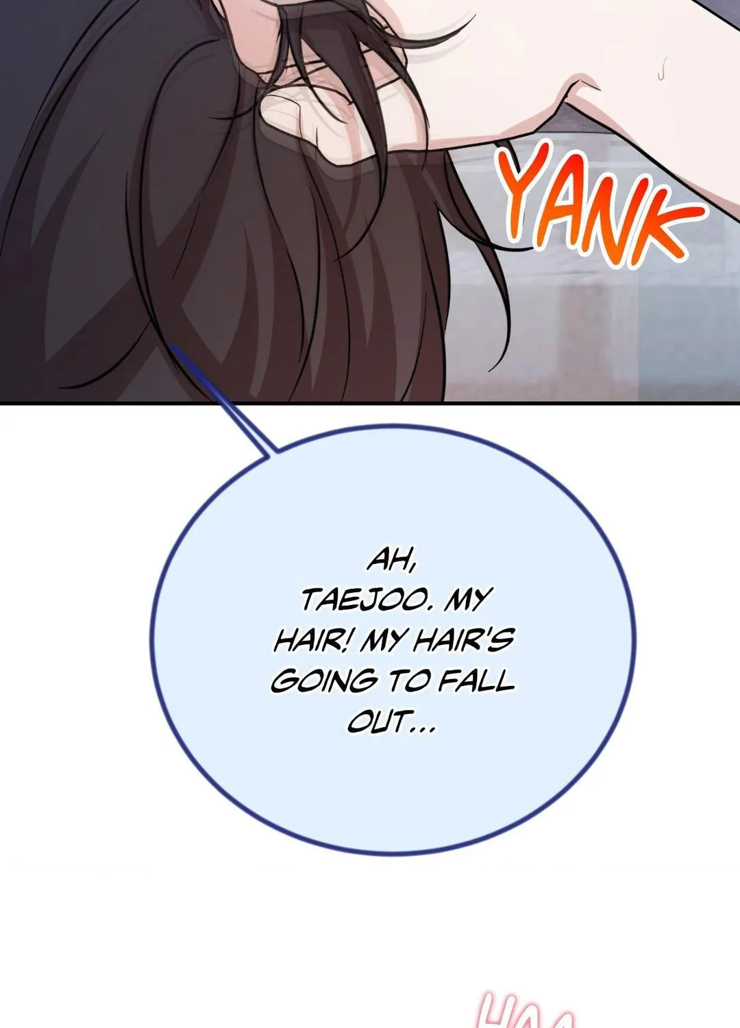 Thanatos (SSOS) Chapter 13 page 131 - 