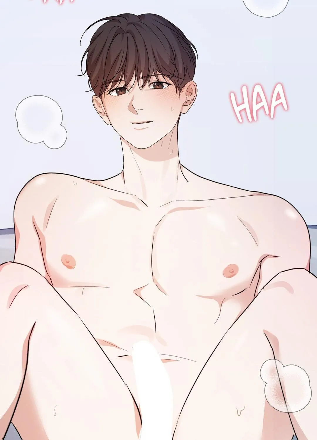 Thanatos (SSOS) Chapter 13 page 133 - 
