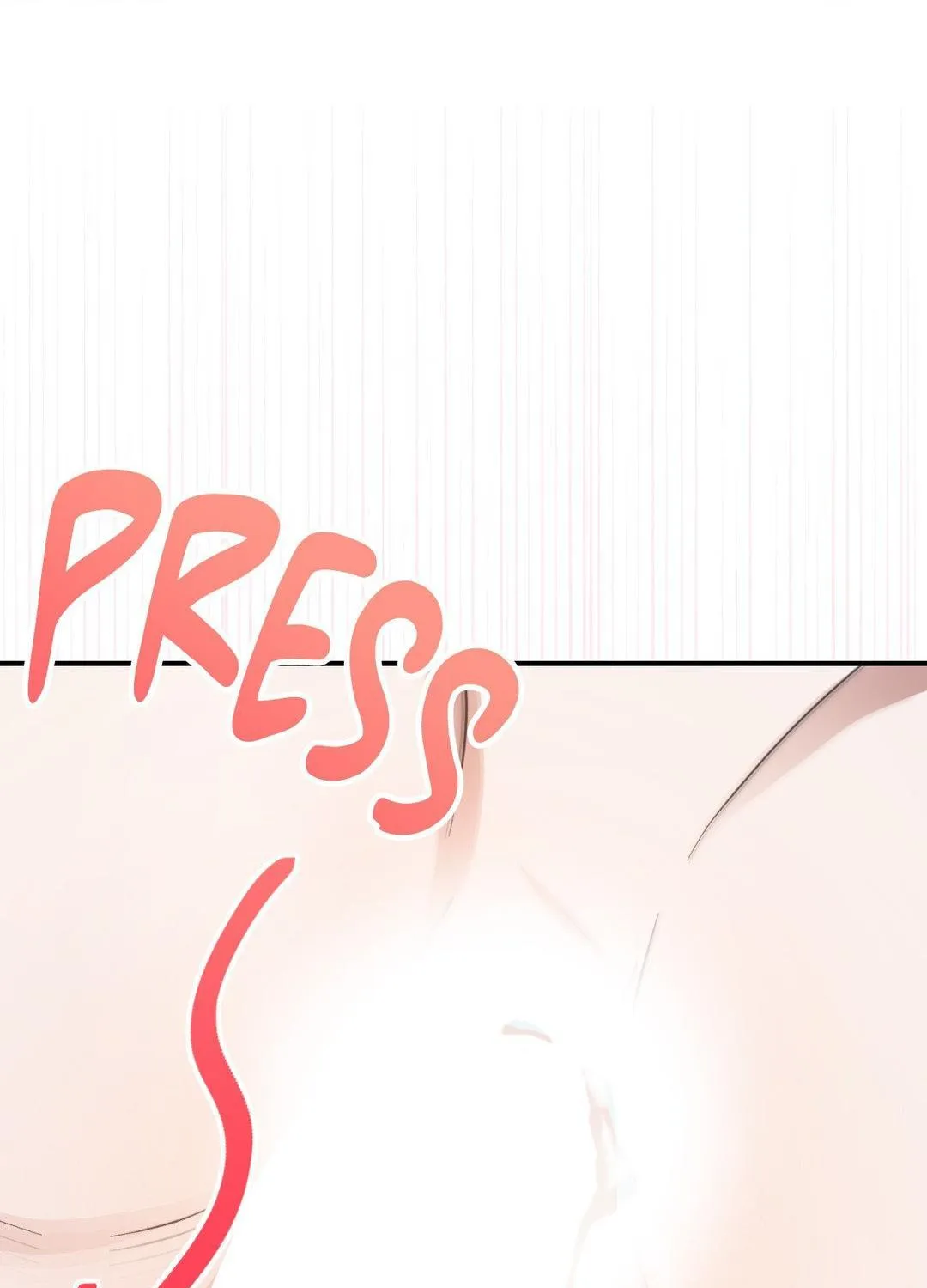Thanatos (SSOS) Chapter 13 page 136 - 