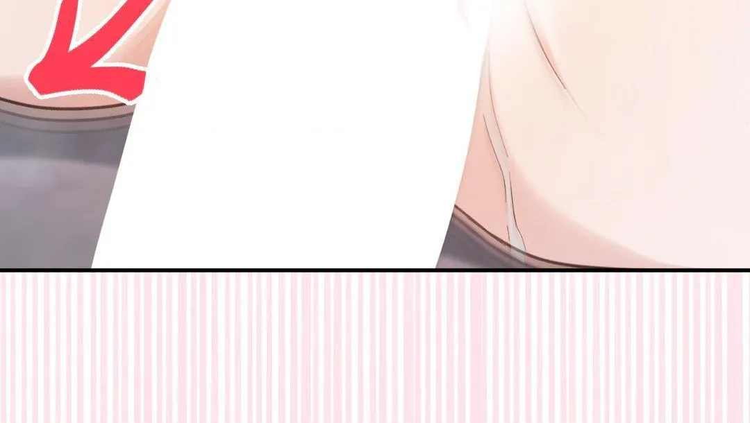 Thanatos (SSOS) Chapter 13 page 137 - 