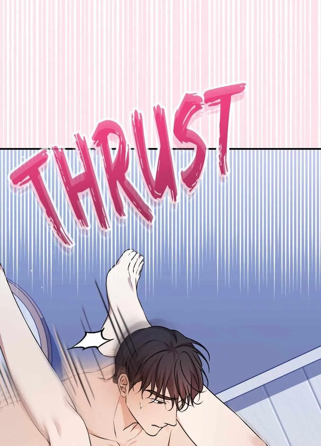 Thanatos (SSOS) Chapter 13 page 138 - 