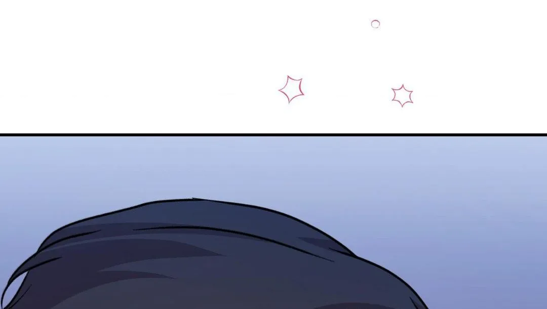 Thanatos (SSOS) Chapter 13 page 142 - 