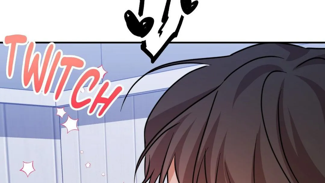 Thanatos (SSOS) Chapter 13 page 144 - 