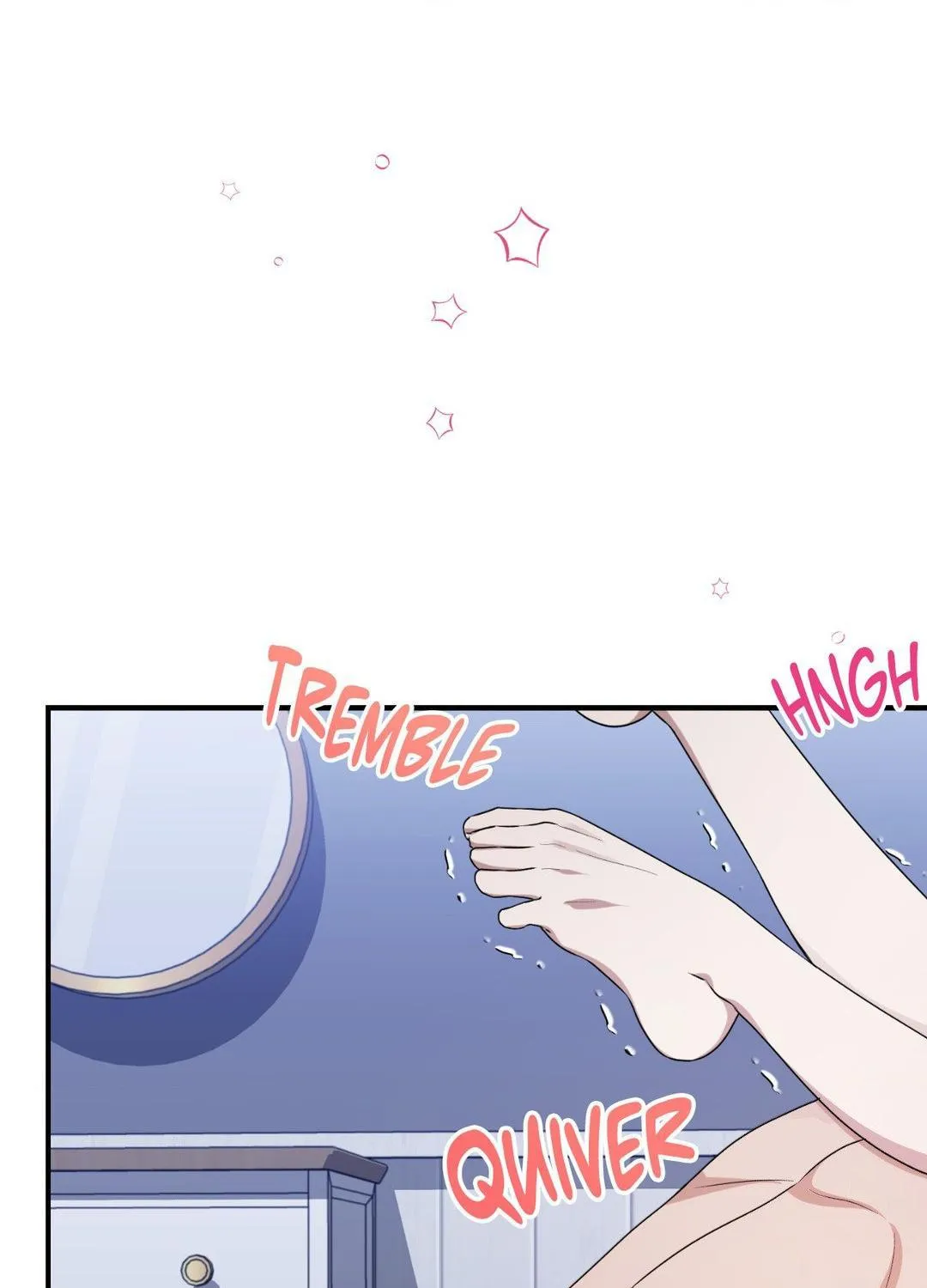 Thanatos (SSOS) Chapter 13 page 146 - 