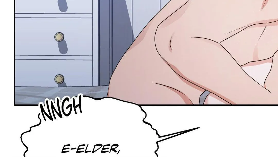 Thanatos (SSOS) Chapter 13 page 147 - 