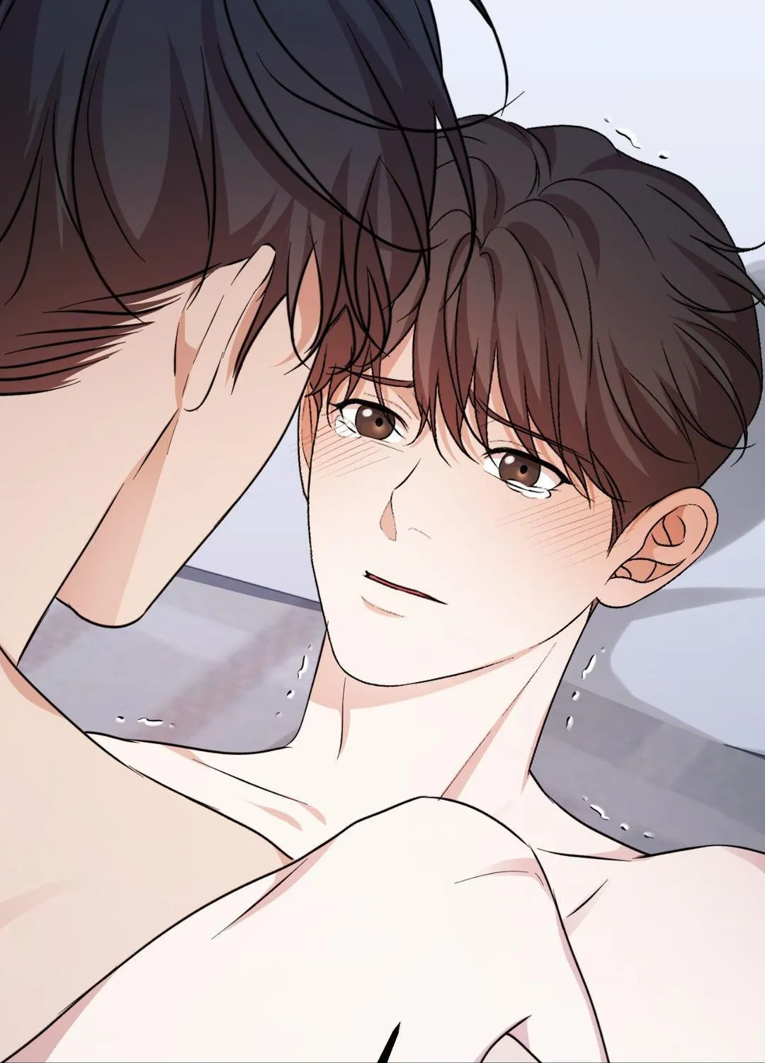 Thanatos (SSOS) Chapter 13 page 149 - 