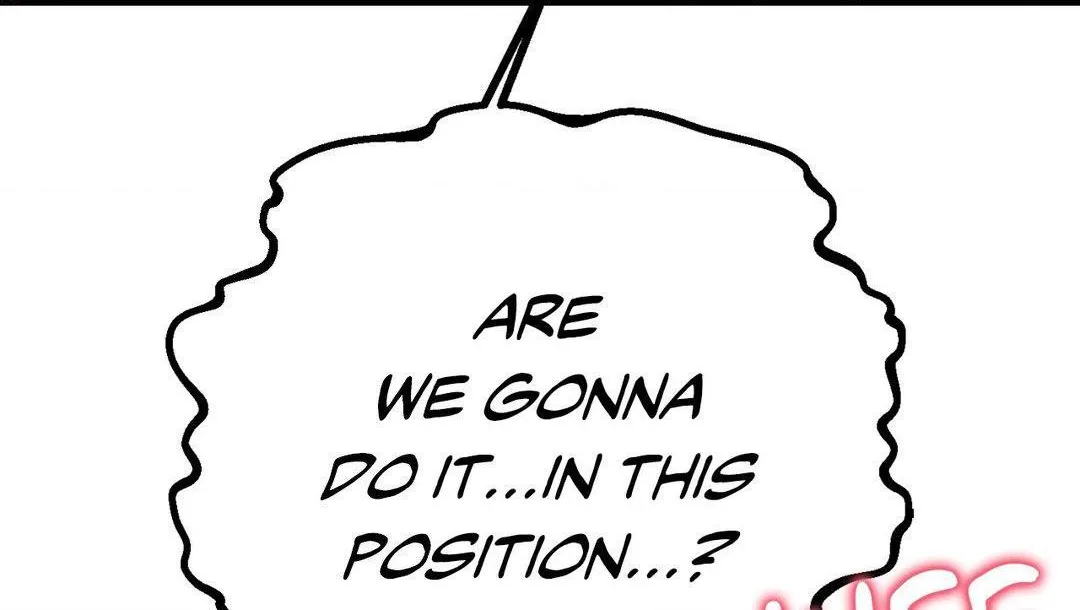 Thanatos (SSOS) Chapter 13 page 150 - 