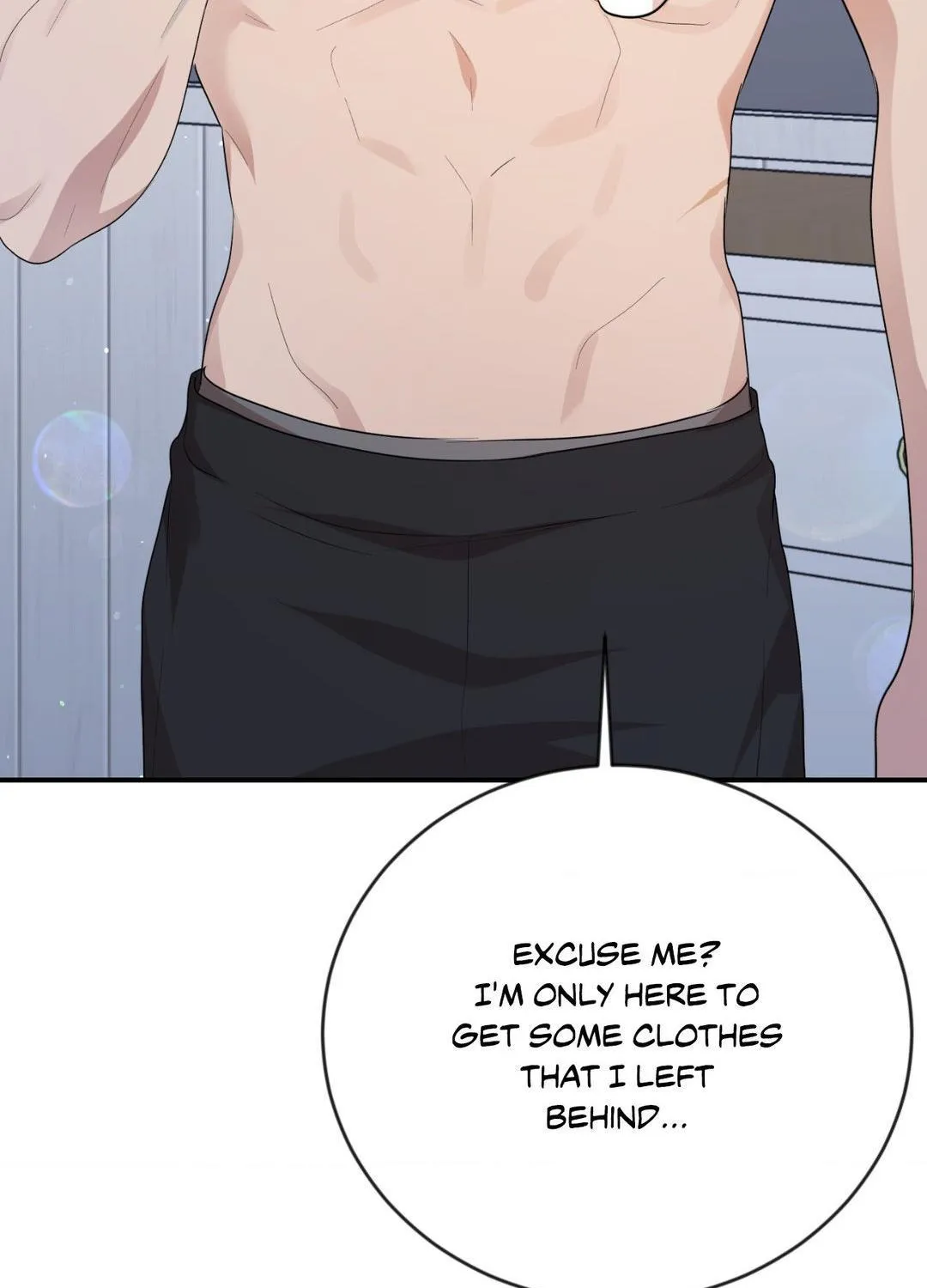 Thanatos (SSOS) Chapter 13 page 16 - 