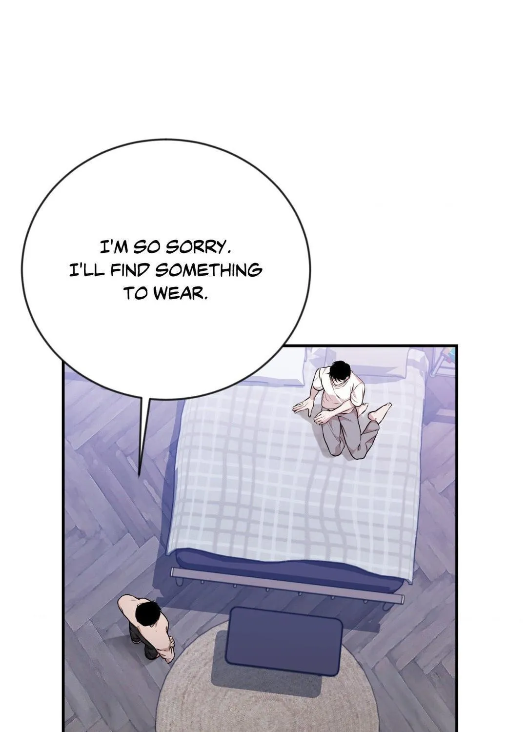 Thanatos (SSOS) Chapter 13 page 18 - 
