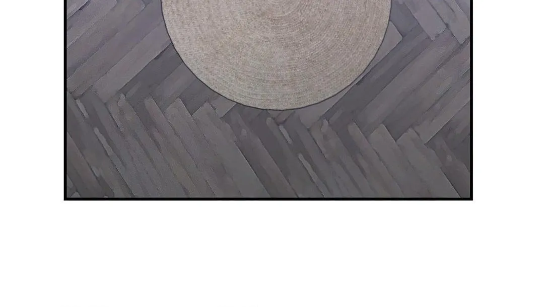 Thanatos (SSOS) Chapter 13 page 19 - 